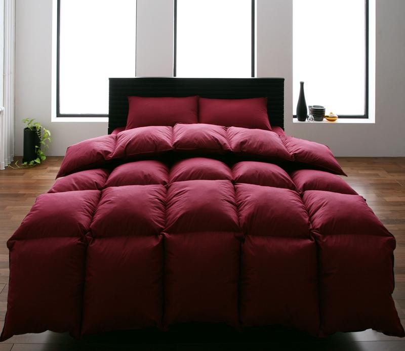 大人雰囲気