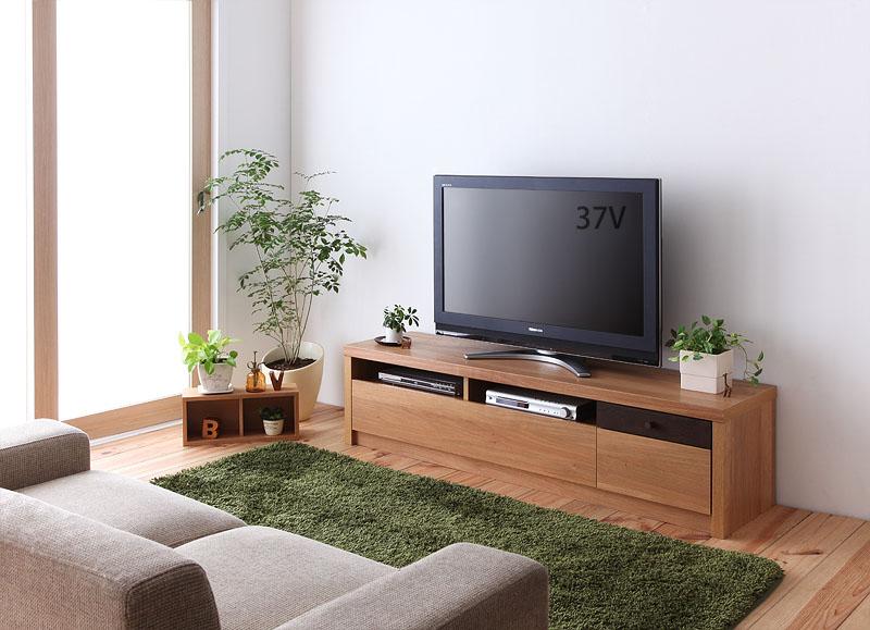 テレビ台