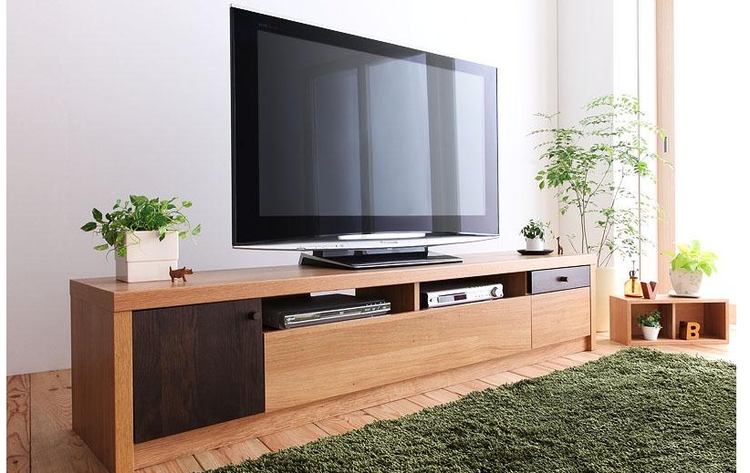テレビ台