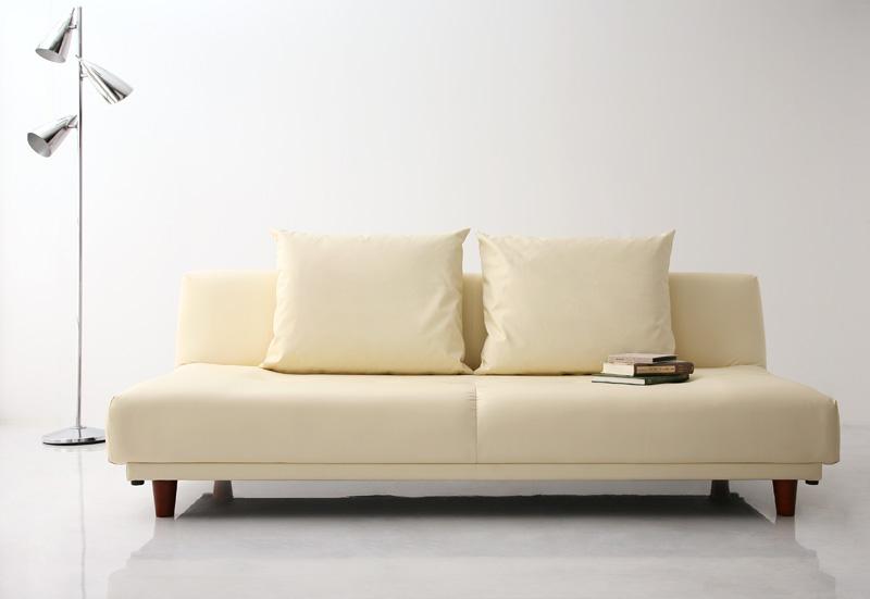 アイボリー