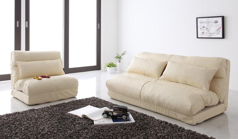 組み合わせて使える