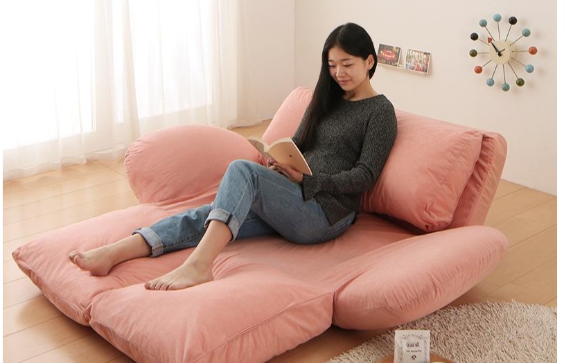 読書に良い