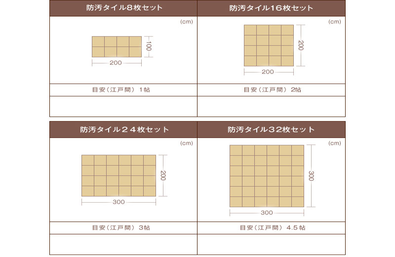 サイズ