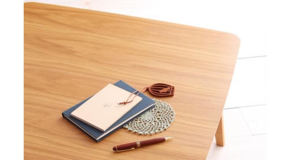 かわいいデザイン
