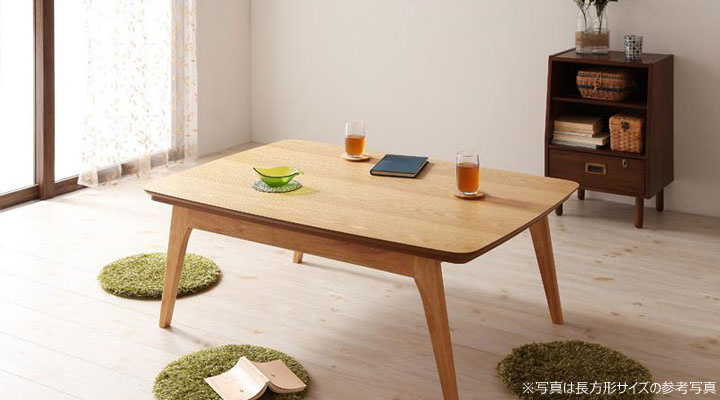 メーカー保証１年付き。