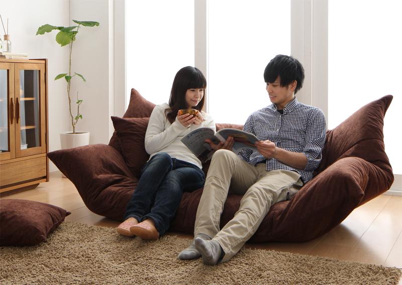 2人用